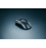 Razer Viper V3 Hyperspeed Gaming Mouse 2.4GHz, Bluetooth Wireless Black