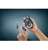 Razer Viper V3 Hyperspeed Gaming Mouse 2.4GHz, Bluetooth Wireless Black