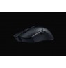 Razer Viper V3 Hyperspeed Gaming Mouse 2.4GHz, Bluetooth Wireless Black
