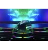 Razer Basilisk V3 mouse Right-hand USB Type-A Optical 26000 DPI
