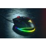 Razer Basilisk V3 mouse Right-hand USB Type-A Optical 26000 DPI