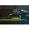 Razer Basilisk V3 mouse Right-hand USB Type-A Optical 26000 DPI