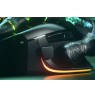 Razer Basilisk V3 mouse Right-hand USB Type-A Optical 26000 DPI