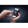 Razer DeathAdder V3 Hyperspeed wireless Gaming Mouse black