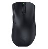 Razer DeathAdder V3 Hyperspeed wireless Gaming Mouse black