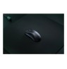 Razer DeathAdder V3 Hyperspeed wireless Gaming Mouse black