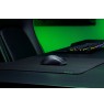Razer DeathAdder V3 Hyperspeed wireless Gaming Mouse black