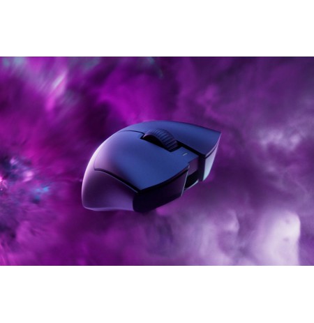RAZER DeathAdder V3 Pro Kabellose/gebu