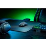 RAZER DeathAdder V3 Pro Kabellose/gebu
