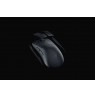 RAZER DeathAdder V3 Pro Kabellose/gebu