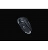 RAZER DeathAdder V3 Pro Kabellose/gebu