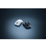RAZER DeathAdder V3 Pro Kabellose/gebu
