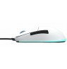Endgame Gear XM1 RGB Gaming Mouse - white