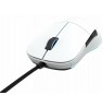 Endgame Gear XM1 RGB Gaming Mouse - white