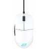 Endgame Gear XM1 RGB Gaming Mouse - white