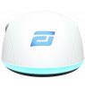Endgame Gear XM1 RGB Gaming Mouse - white