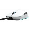 Endgame Gear XM1 RGB Gaming Mouse - white