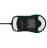 Endgame Gear XM1 RGB Gaming Mouse - white