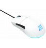 Endgame Gear XM1 RGB Gaming Mouse - white