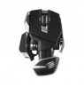 Mad Catz R.A.T. DWS mouse Right-hand RF Wireless + Bluetooth Optical 16000 DPI