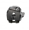 Mad Catz R.A.T. DWS mouse Right-hand RF Wireless + Bluetooth Optical 16000 DPI