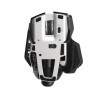 Mad Catz R.A.T. DWS mouse Right-hand RF Wireless + Bluetooth Optical 16000 DPI