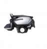 Mad Catz R.A.T. DWS mouse Right-hand RF Wireless + Bluetooth Optical 16000 DPI