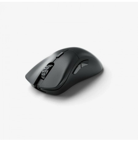 Glorious Model D 2 PRO Wireless, 1K Polling - black
