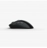 Glorious Model D 2 PRO Wireless, 1K Polling - black
