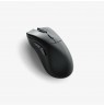 Glorious Model D 2 PRO Wireless, 1K Polling - black