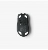 Glorious Model D 2 PRO Wireless, 1K Polling - black