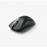 Glorious Model D 2 PRO Wireless, 1K Polling - black