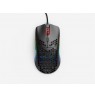 Glorious PC Gaming Race Model O mouse Right-hand USB Type-A Optical 12000 DPI