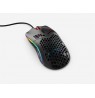 Glorious PC Gaming Race Model O mouse Right-hand USB Type-A Optical 12000 DPI