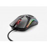 Glorious PC Gaming Race Model O mouse Right-hand USB Type-A Optical 12000 DPI
