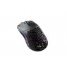 Glorious Model O- Wireless Gaming Mouse - black, matte