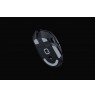 RAZER Basilisk V3 X HyperSpeed powerd