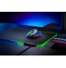 RAZER Basilisk V3 X HyperSpeed powerd