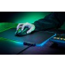 RAZER Basilisk V3 X HyperSpeed powerd