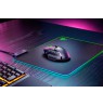 RAZER Basilisk V3 X HyperSpeed powerd