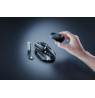 RAZER Basilisk V3 X HyperSpeed powerd