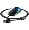 Endgame Gear XM1 RGB Gaming Mouse - Dark Reflex