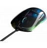 Endgame Gear XM1 RGB Gaming Mouse - Dark Reflex