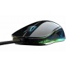 Endgame Gear XM1 RGB Gaming Mouse - Dark Reflex