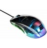 Endgame Gear XM1 RGB Gaming Mouse - Dark Reflex