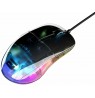 Endgame Gear XM1 RGB Gaming Mouse - Dark Reflex