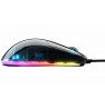 Endgame Gear XM1 RGB Gaming Mouse - Dark Reflex