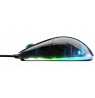 Endgame Gear XM1 RGB Gaming Mouse - Dark Reflex