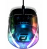 Endgame Gear XM1 RGB Gaming Mouse - Dark Reflex