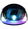 Endgame Gear XM1 RGB Gaming Mouse - Dark Reflex